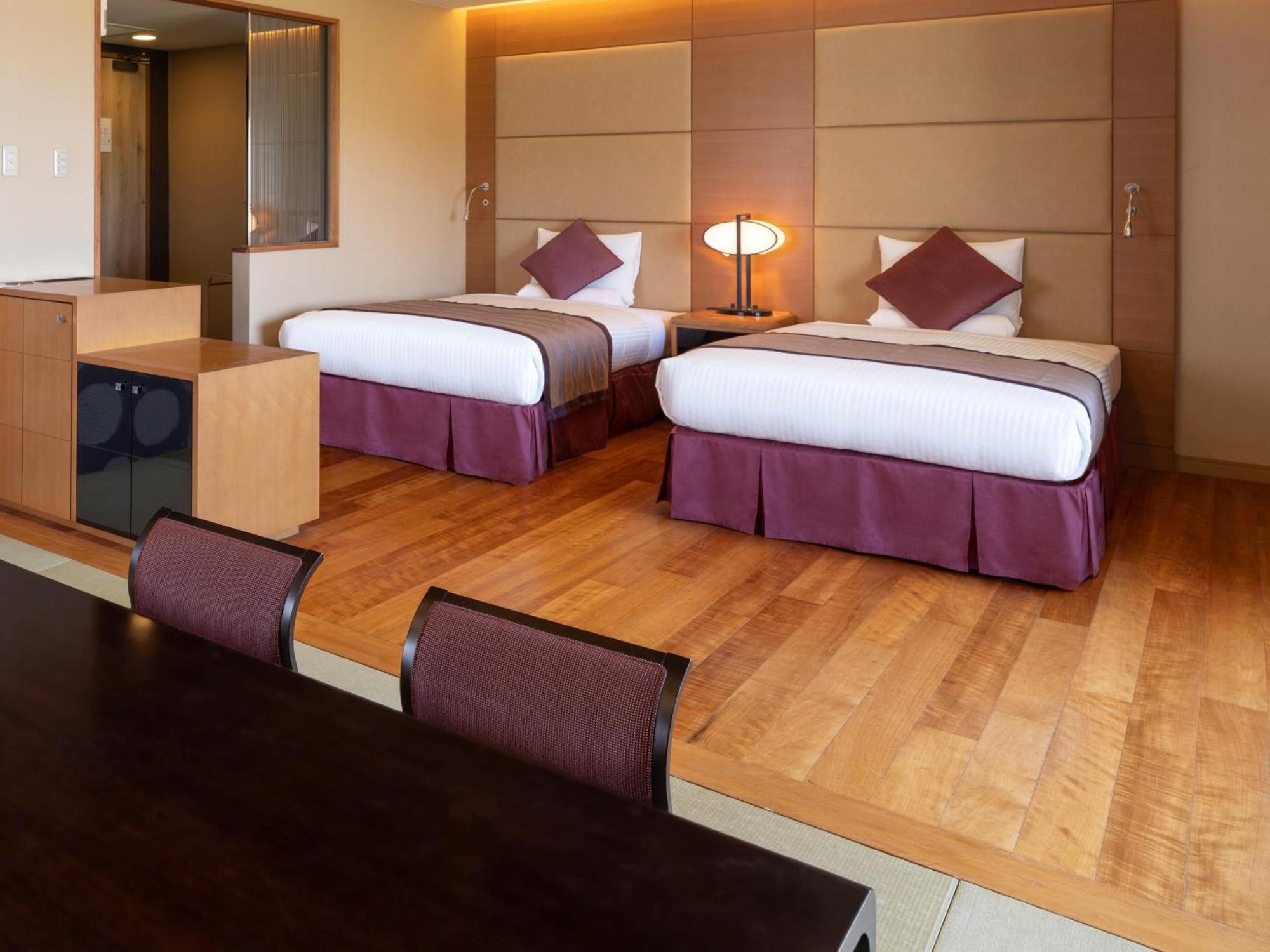 Irago Ocean Resort Tahara Экстерьер фото