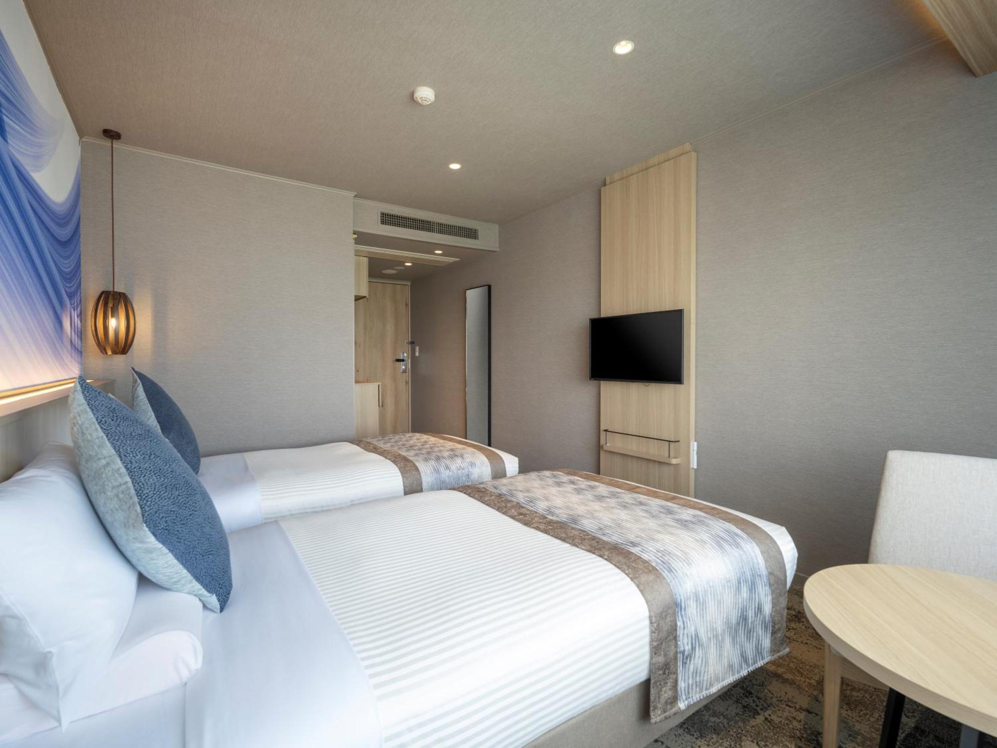 Irago Ocean Resort Tahara Экстерьер фото