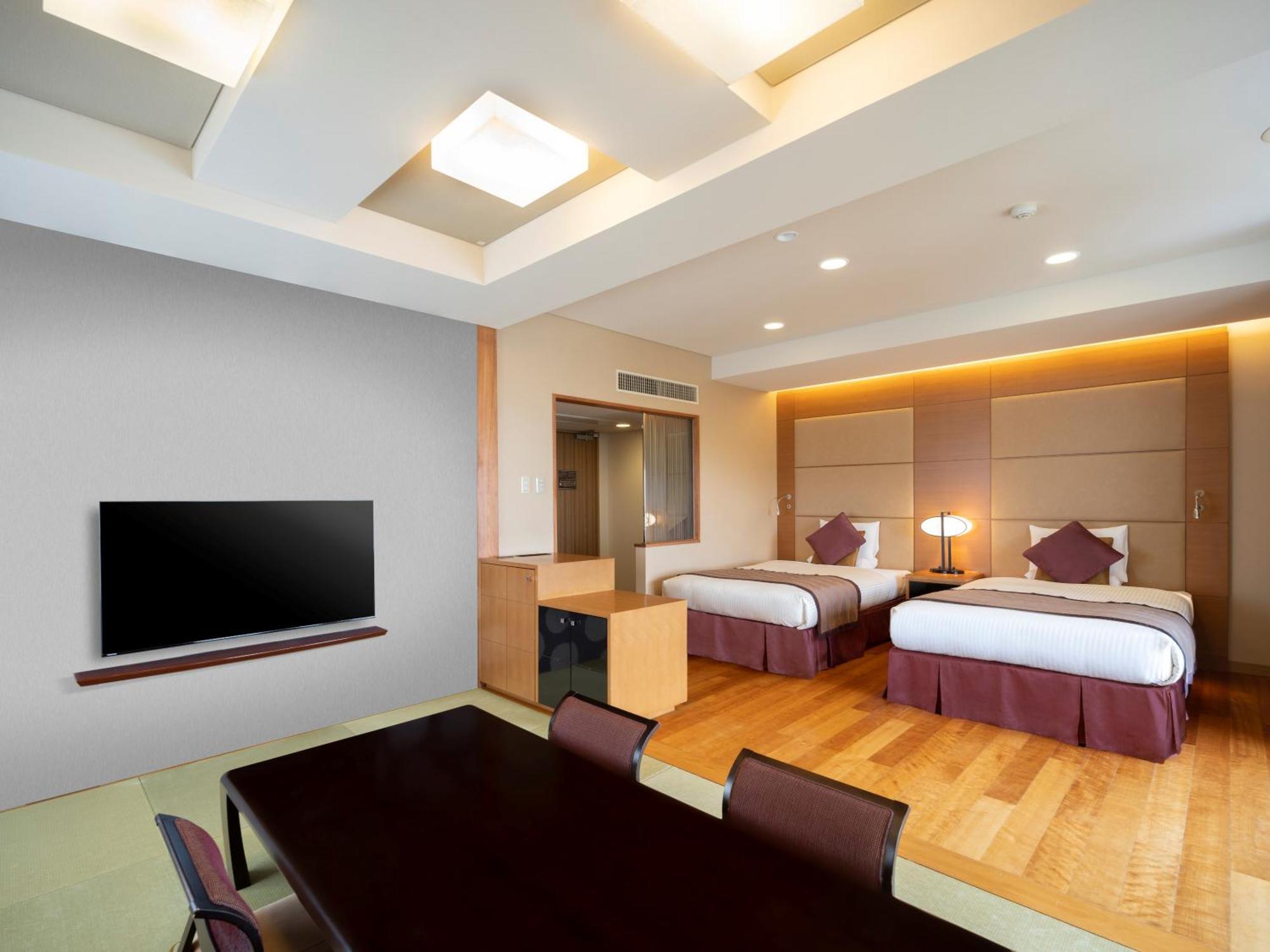Irago Ocean Resort Tahara Экстерьер фото
