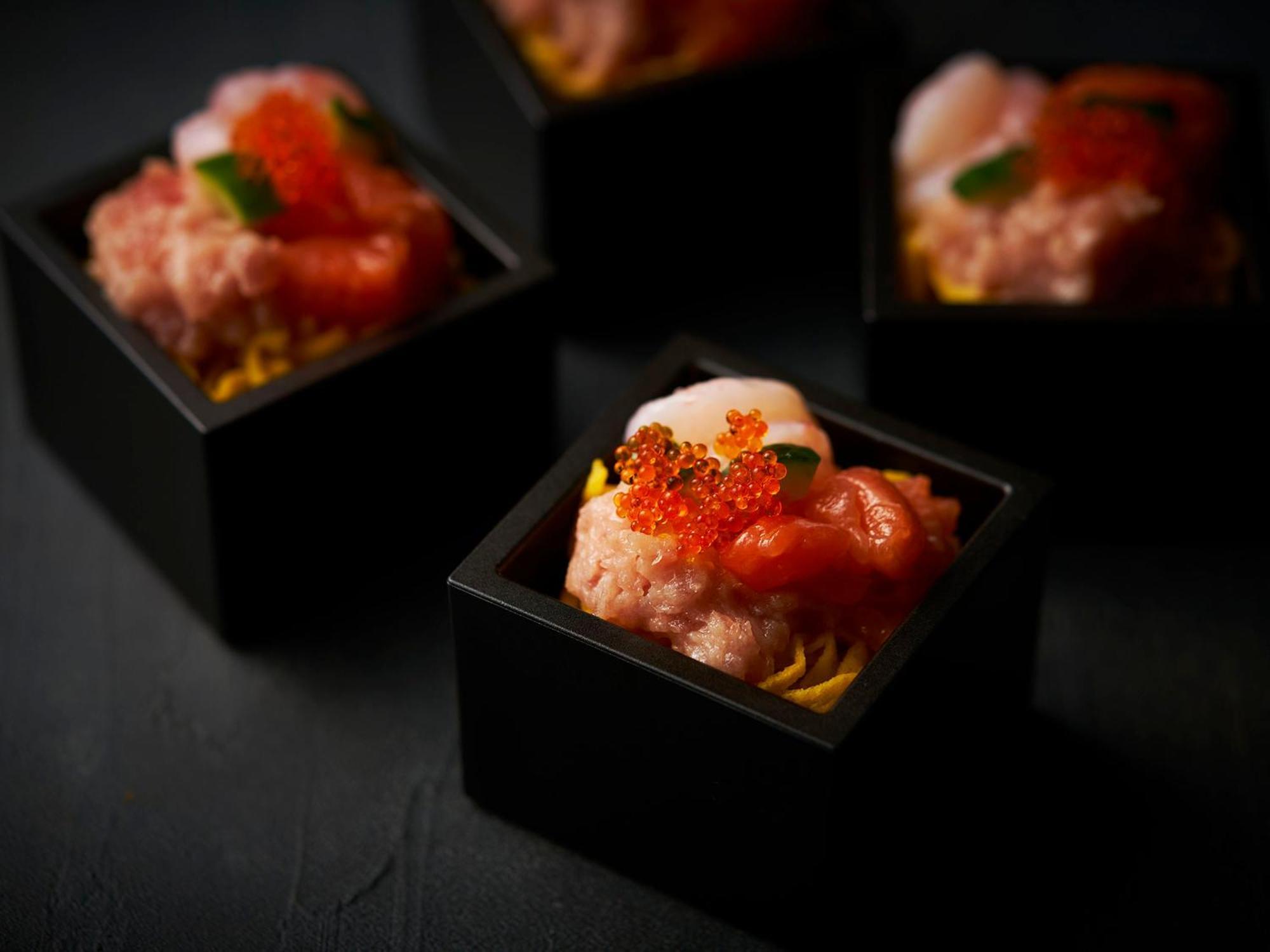 Irago Ocean Resort Tahara Экстерьер фото