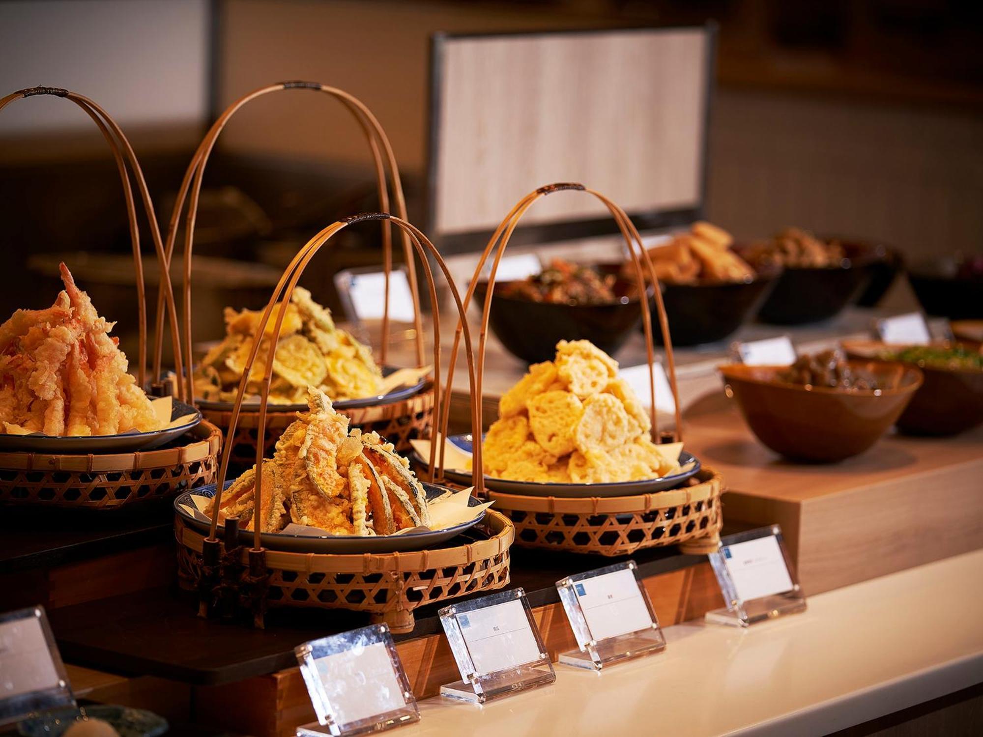 Irago Ocean Resort Tahara Экстерьер фото