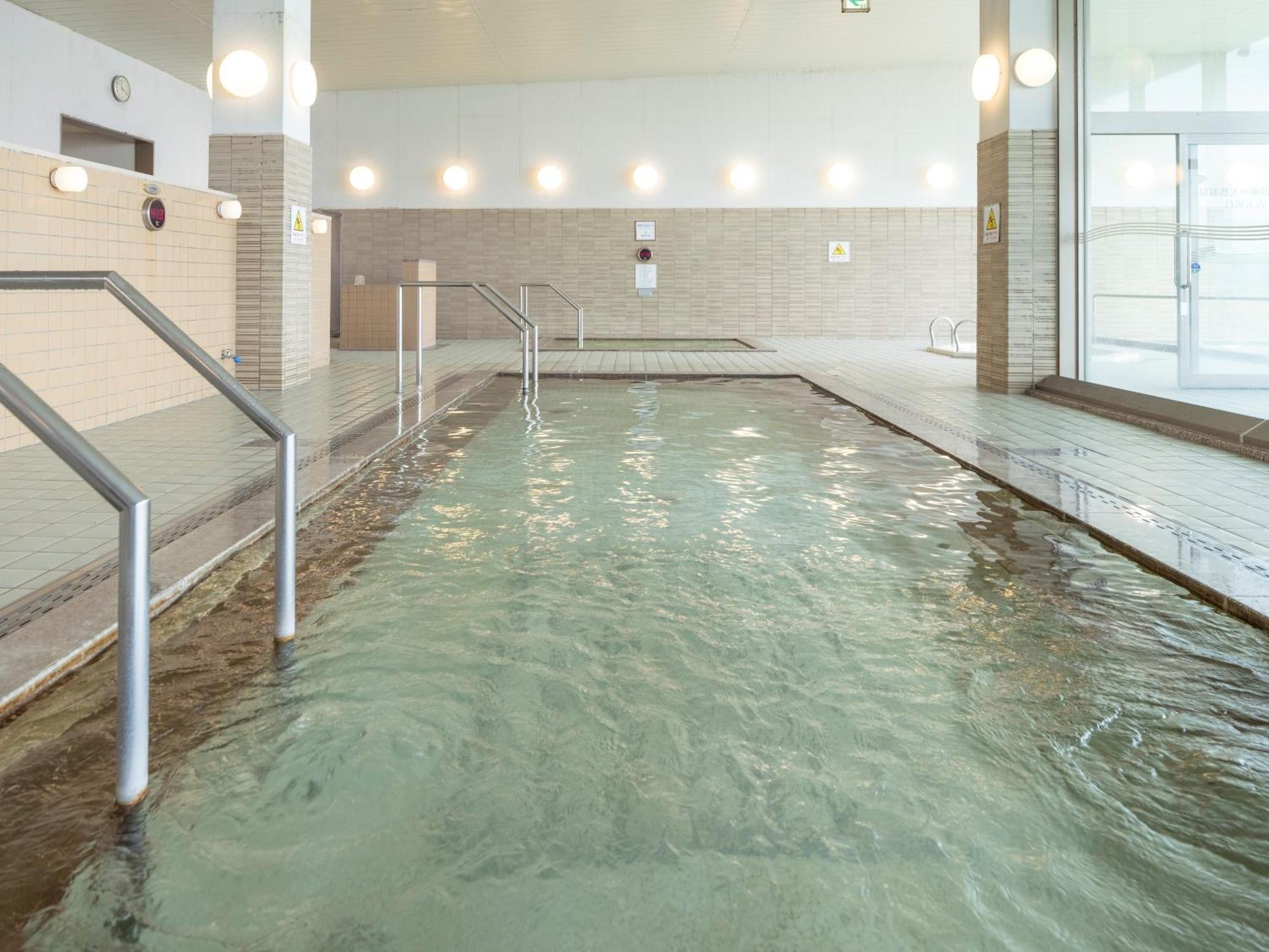 Irago Ocean Resort Tahara Экстерьер фото
